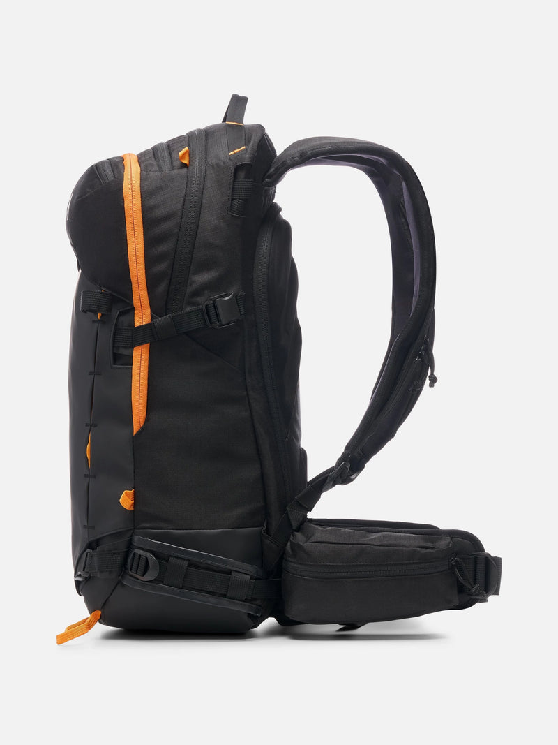 BCA Stash 25 Backpack