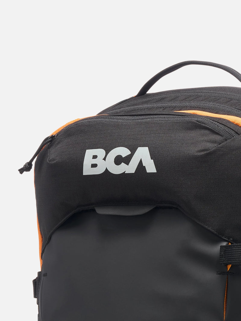 BCA Stash 25 Backpack
