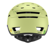 Smith Summit Mips Helmet 2026