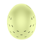 Smith Summit Mips Helmet 2026