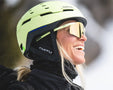 Smith Summit Mips Helmet 2026