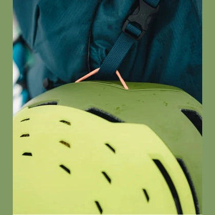 Smith Summit Mips Helmet 2026