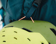 Smith Summit Mips Helmet 2026