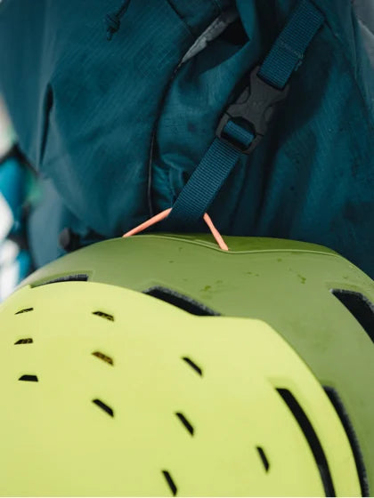 Smith Summit Mips Helmet 2026