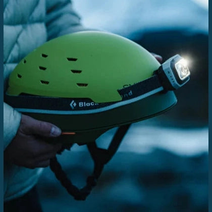 Smith Summit Mips Helmet 2026