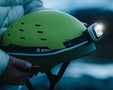 Smith Summit Mips Helmet 2026