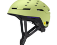 Smith Summit Mips Helmet 2026