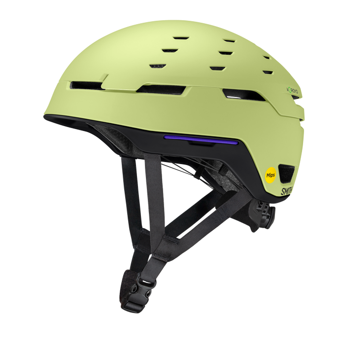 Smith Summit Mips Helmet 2026