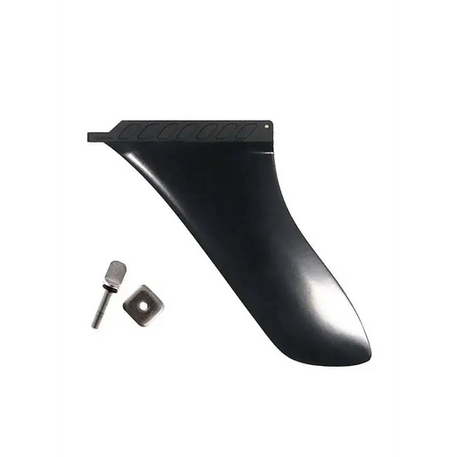 Sunrise 9" Touring SUP Fin - Mountain Cultures