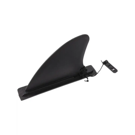 SUP Fin 4" - Mountain Cultures