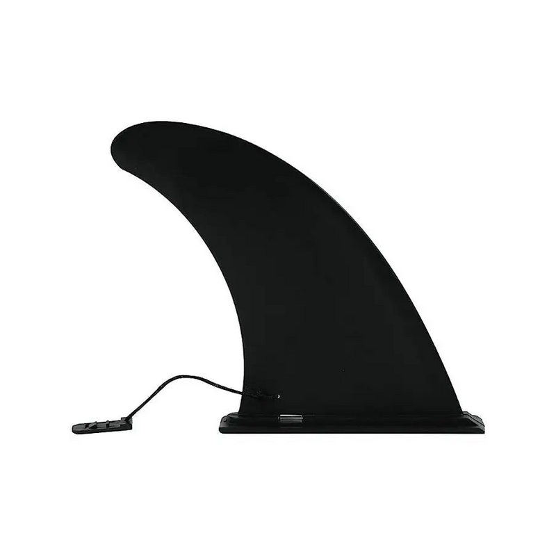 SUP Fin (Miscellaneous sizes) - Mountain Cultures
