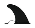 SUP Fin (Miscellaneous sizes) - Mountain Cultures
