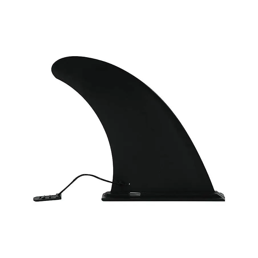 SUP Fin 9" - Mountain Cultures