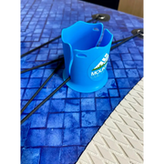 SUP/KAYAK Drink Holder - SUP Accessories