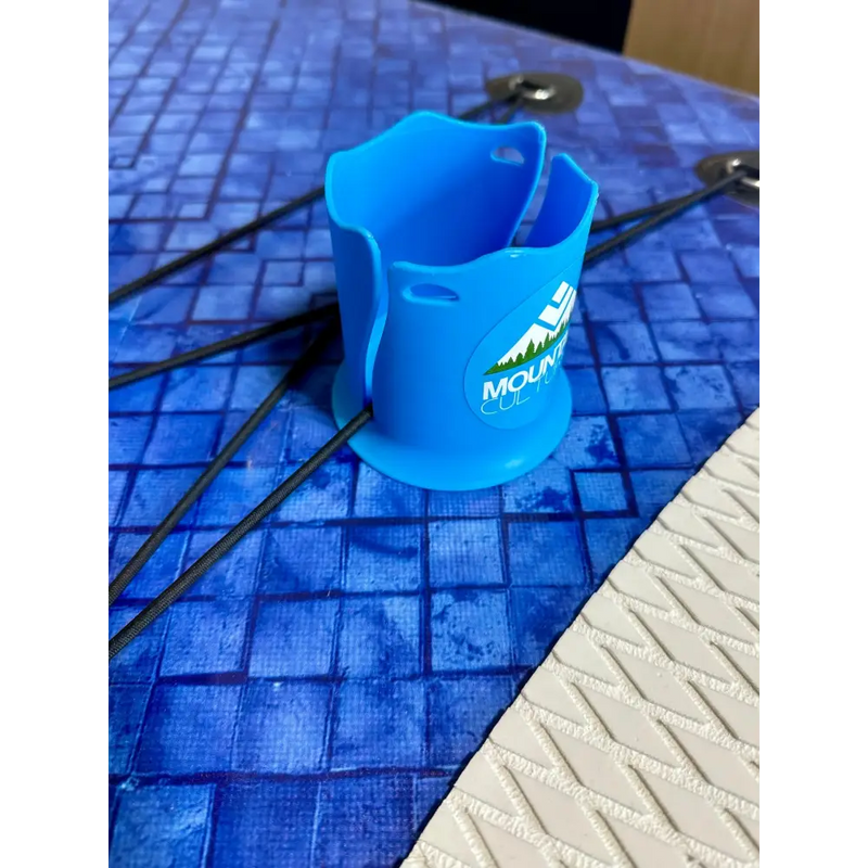 SUP/KAYAK Drink Holder - SUP Accessories