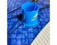 SUP/KAYAK Drink Holder - SUP Accessories
