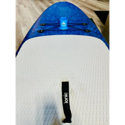 SUP/KAYAK Drink Holder - SUP Accessories