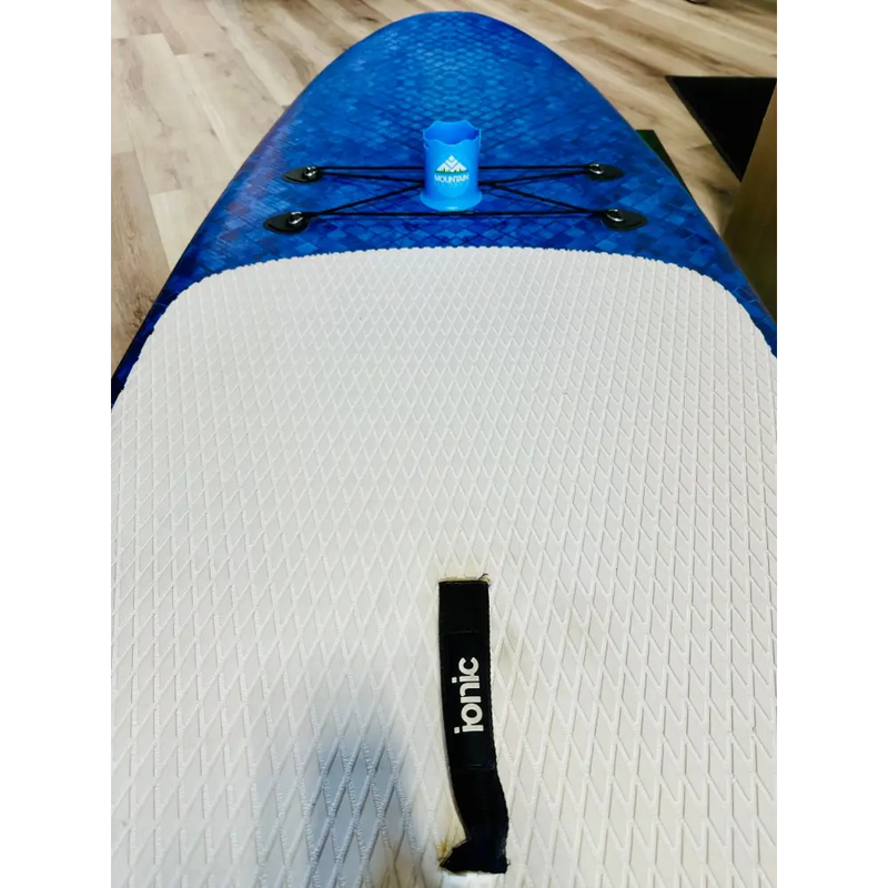 SUP/KAYAK Drink Holder - SUP Accessories
