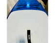 SUP/KAYAK Drink Holder - SUP Accessories
