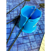 SUP/KAYAK Drink Holder - SUP Accessories