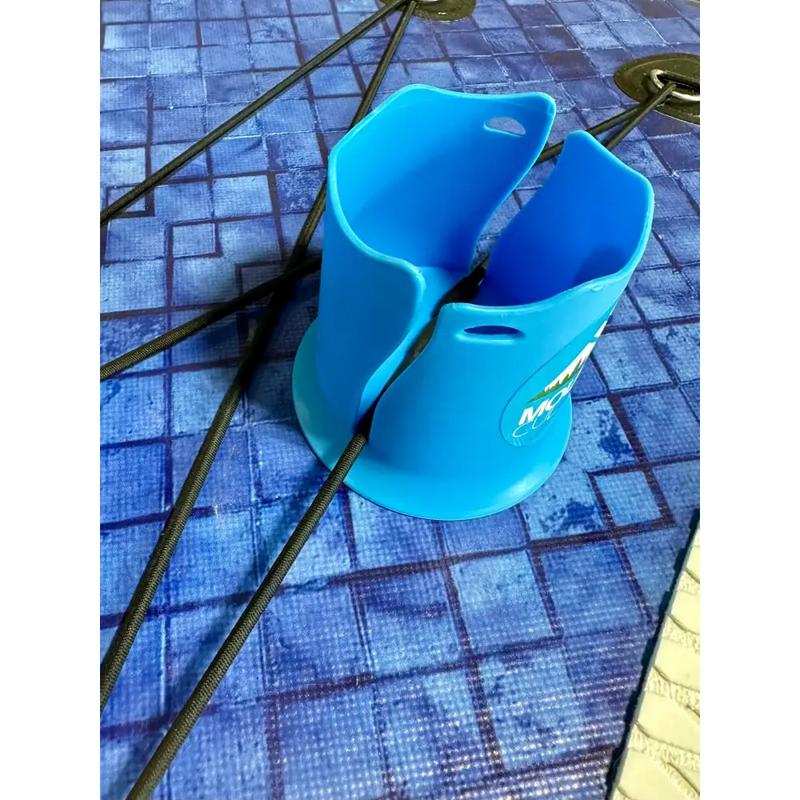 SUP/KAYAK Drink Holder - SUP Accessories