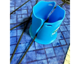 SUP/KAYAK Drink Holder - SUP Accessories
