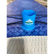 SUP/KAYAK Drink Holder - SUP Accessories