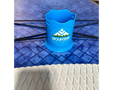 SUP/KAYAK Drink Holder - SUP Accessories