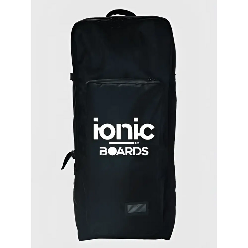 SUP Replacement Wheelie Bag - Mountain Cultures
