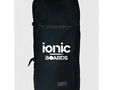 SUP Replacement Wheelie Bag - Mountain Cultures