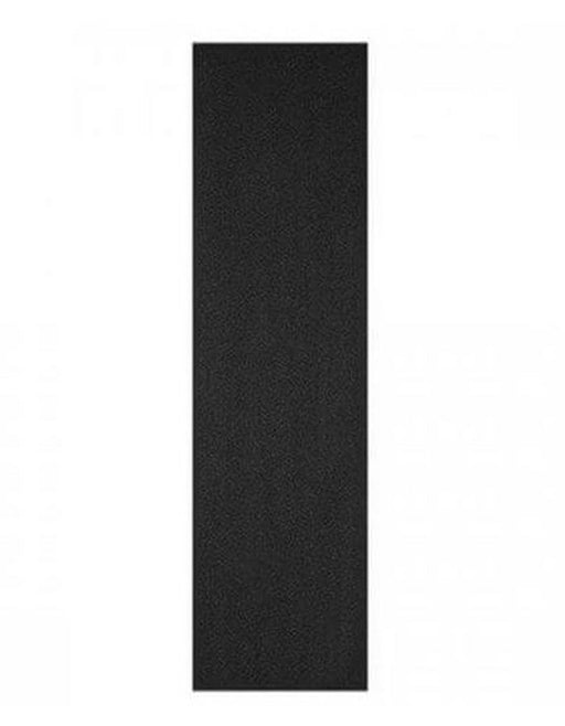Superior Product Grip Tape 9" x 33" Single Sheet) - Mountain Cultures