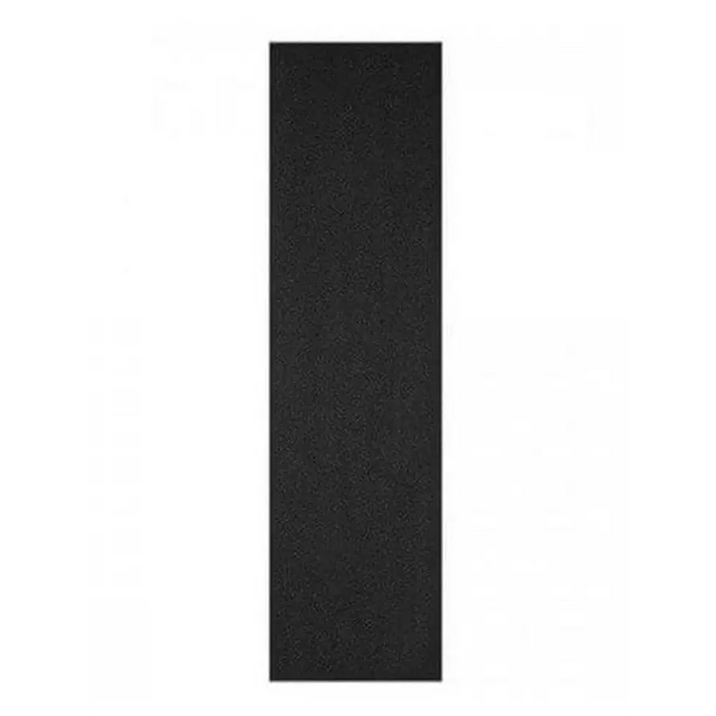 Superior Product Grip Tape 9" x 33" Single Sheet) - Mountain Cultures