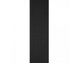 Superior Product Grip Tape 9" x 33" Single Sheet) - Mountain Cultures
