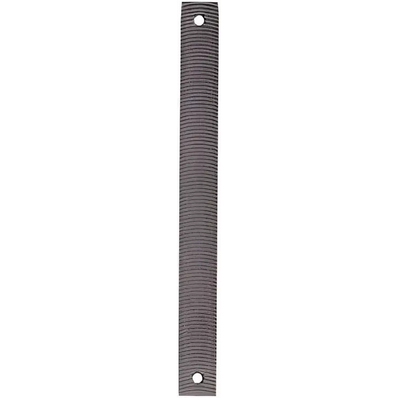 Swix 12’’ Panzer file - Ski & Board Tuning Equipment