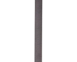 Swix 12’’ Panzer file - Ski & Board Tuning Equipment