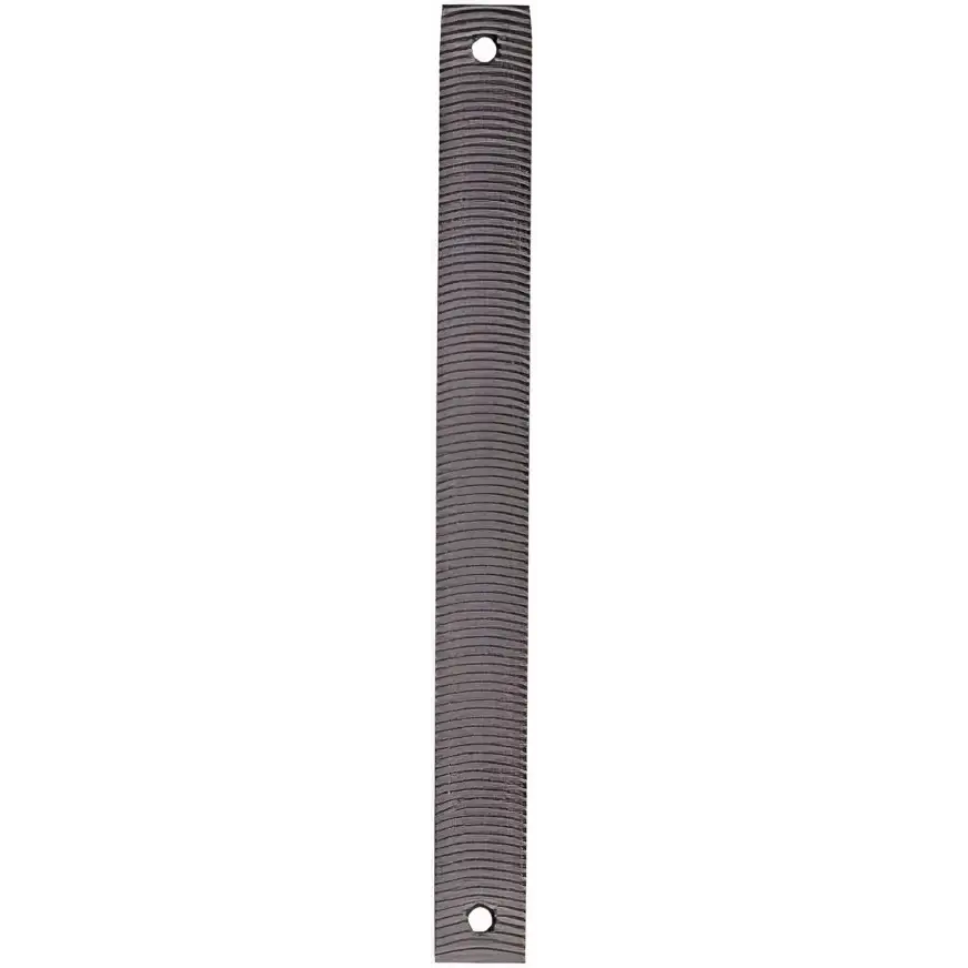 Ski Panzer File Swix 12
