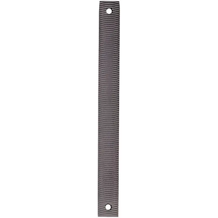 Ski Panzer File Swix 12