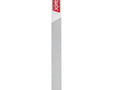 Swix 8" 2nd Cut Chromed All Purpose File - Mountain Cultures