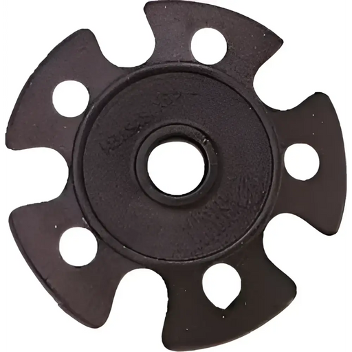 Swix Alpine Powder Basket - Mountain Cultures