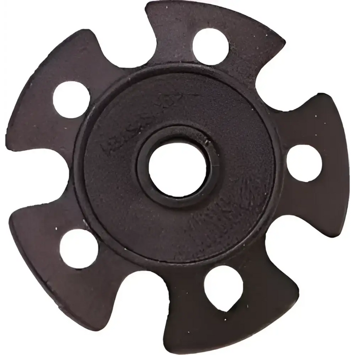 Swix Alpine Powder Basket - Mountain Cultures