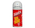 Swix Base Cleaner Aerosol 150ml - Mountain Cultures