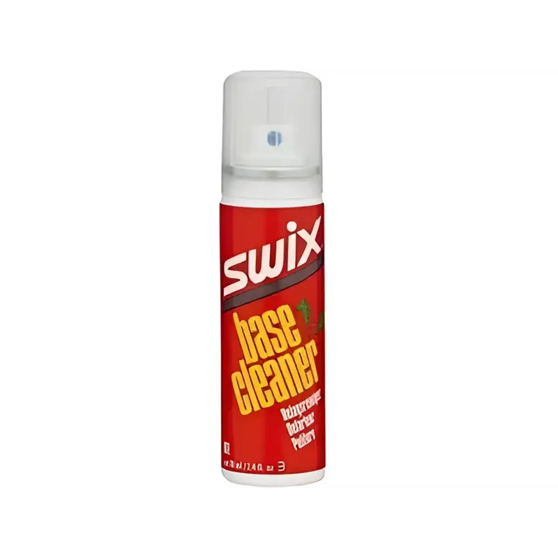Base Cleaner Aerosol 70ml - Mountain Cultures