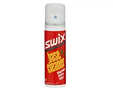 Base Cleaner Aerosol 70ml - Mountain Cultures