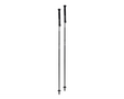 Swix Blackline Stingray Carbon Ski Pole - Mountain Cultures