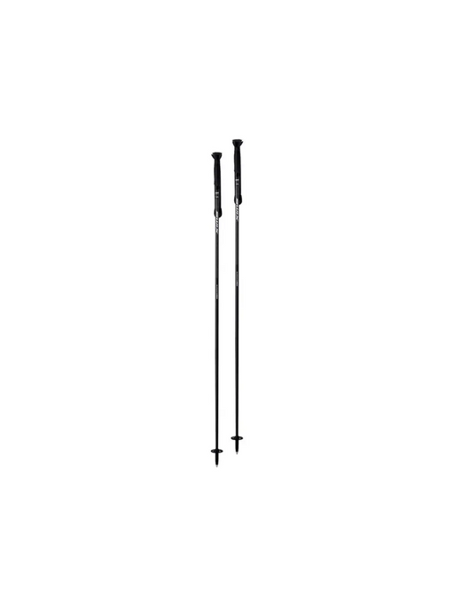 Swix Blackline Stingray Carbon Ski Pole - Mountain Cultures
