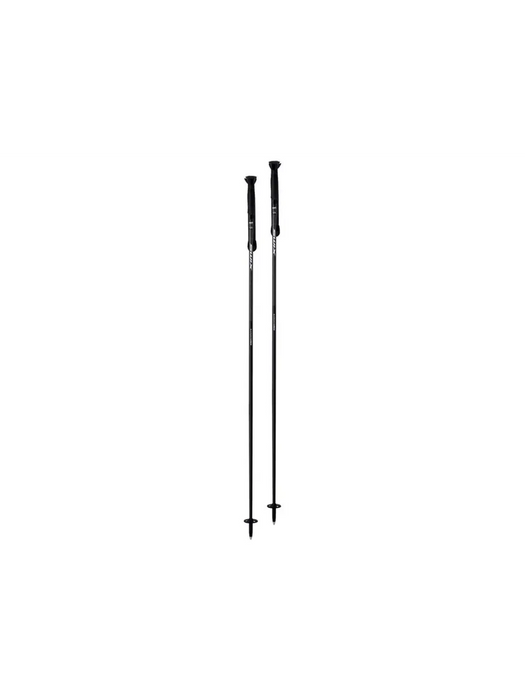 Swix Blackline Stingray Carbon Ski Pole - Mountain Cultures