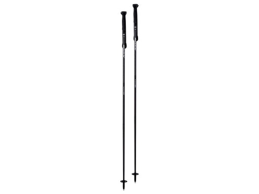 Swix Blackline Stingray Carbon Ski Pole - Mountain Cultures