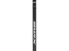 Swix Blackline Stingray Carbon Ski Pole - Mountain Cultures