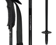 Swix Blackline Stingray Carbon Ski Pole - Mountain Cultures