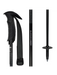 Swix Blackline Stingray Carbon Ski Pole - Mountain Cultures